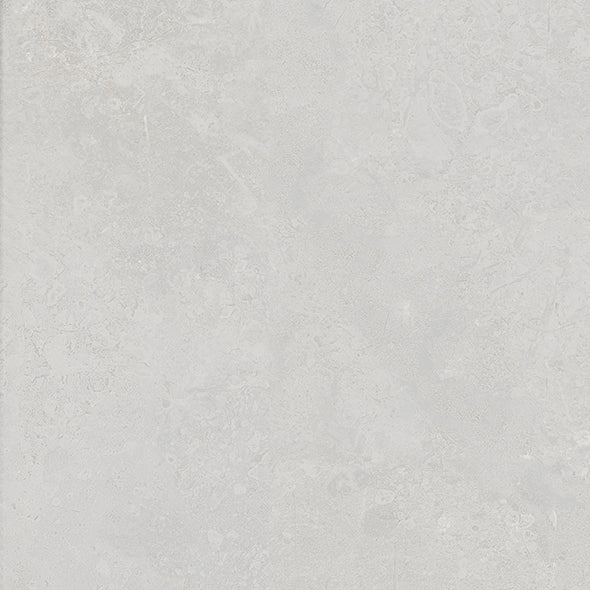 Porcelanato Urban 60x60 80x80 60x120 cm | Vite
