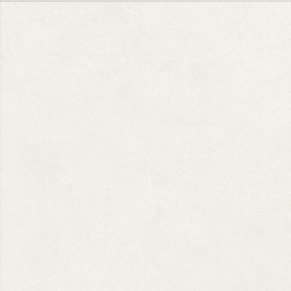 Porcelanato Urban 60x60 80x80 60x120 cm | Vite