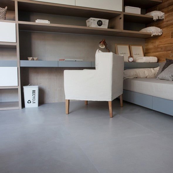 Porcelanato Urban 60x60 80x80 60x120 cm | Vite
