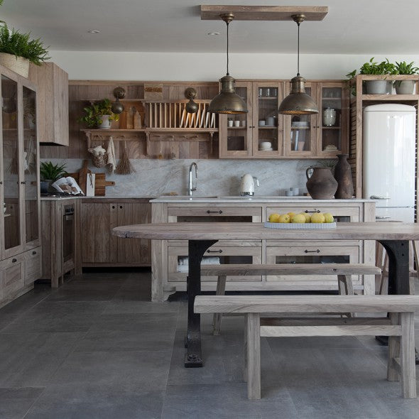 Porcelanato Antico 80x80 60x120 120x120 cm | Vite