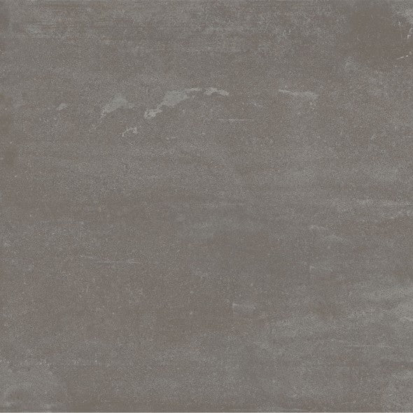 Porcelanato Antico 80x80 60x120 120x120 cm | Vite