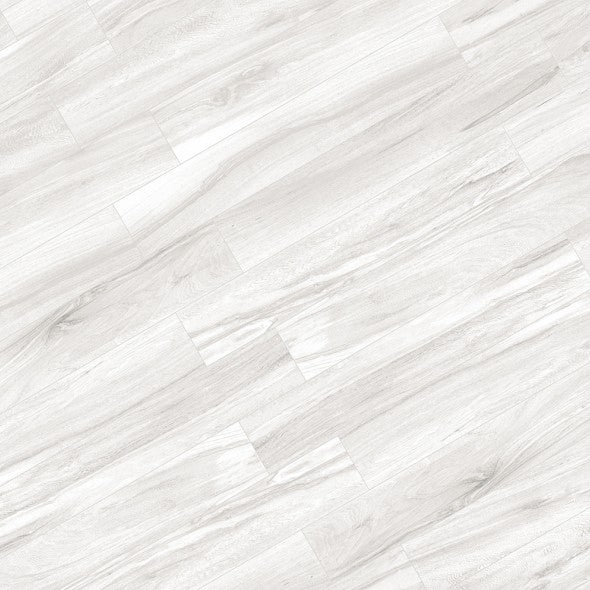 Porcelanato Areca 20x120 cm | Vite