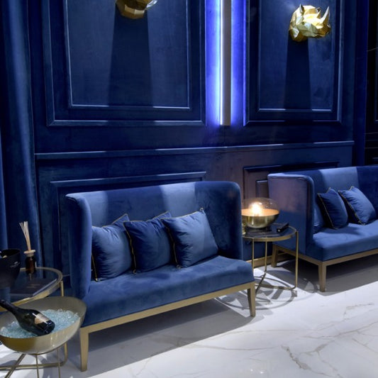 Porcelanato Calacatta 60x60 80x80 60x120 80x160 cm | Vite