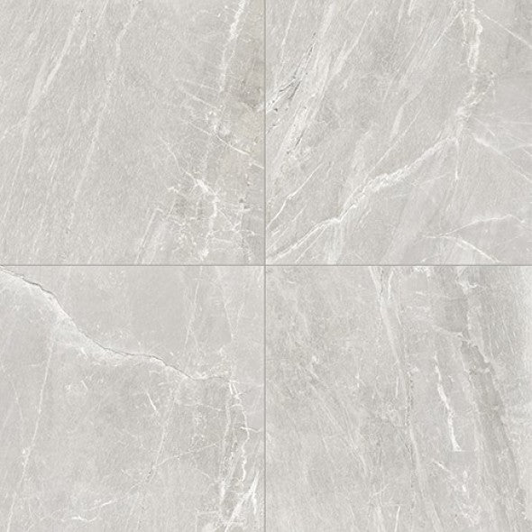 Porcelanato Estrato 80x80 120x120 cm | Vite