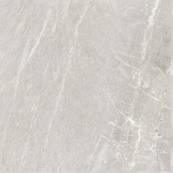 Porcelanato Estrato 80x80 120x120 cm | Vite