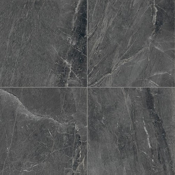 Porcelanato Estrato 80x80 120x120 cm | Vite