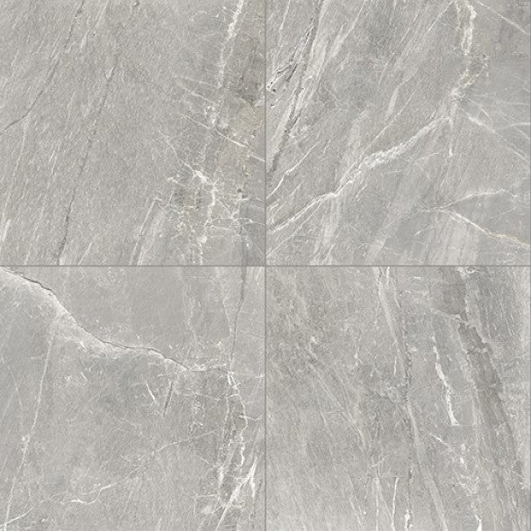 Porcelanato Estrato 80x80 120x120 cm | Vite