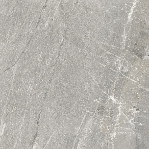 Porcelanato Estrato 80x80 120x120 cm | Vite