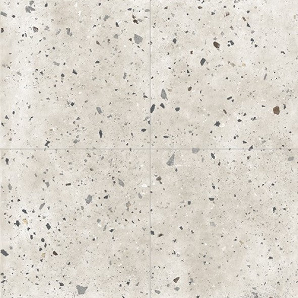 Porcelanato Fiocco 80x80 cm | Vite