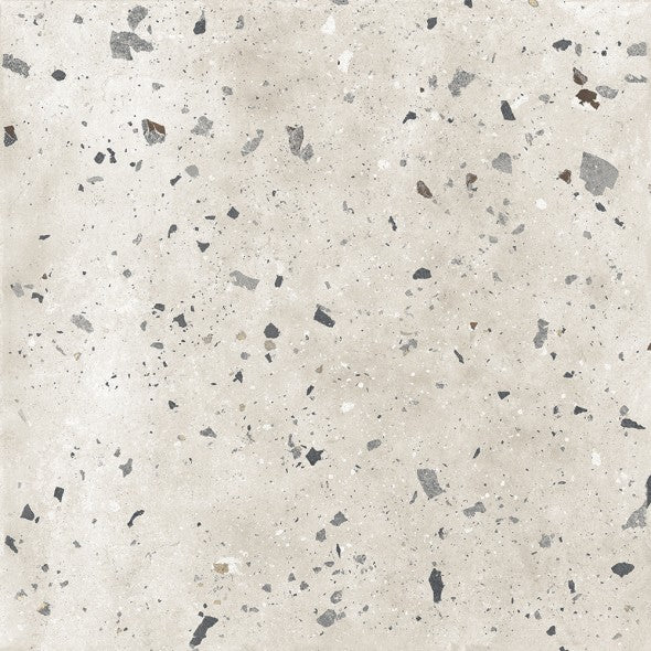 Porcelanato Fiocco 80x80 cm | Vite