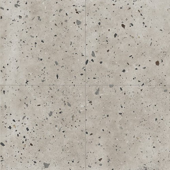 Porcelanato Fiocco 80x80 cm | Vite
