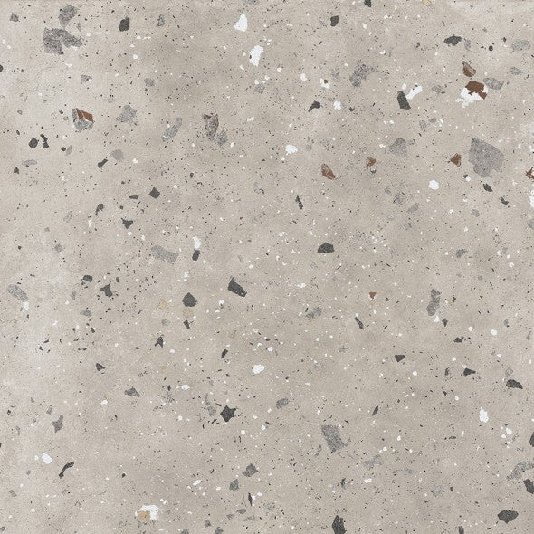 Porcelanato Fiocco 80x80 cm | Vite