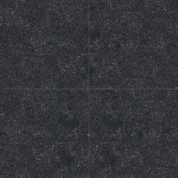 Porcelanato Granza 80x80 120x120 cm | Vite