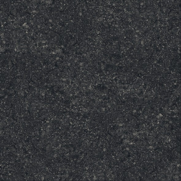 Porcelanato Granza 80x80 120x120 cm | Vite