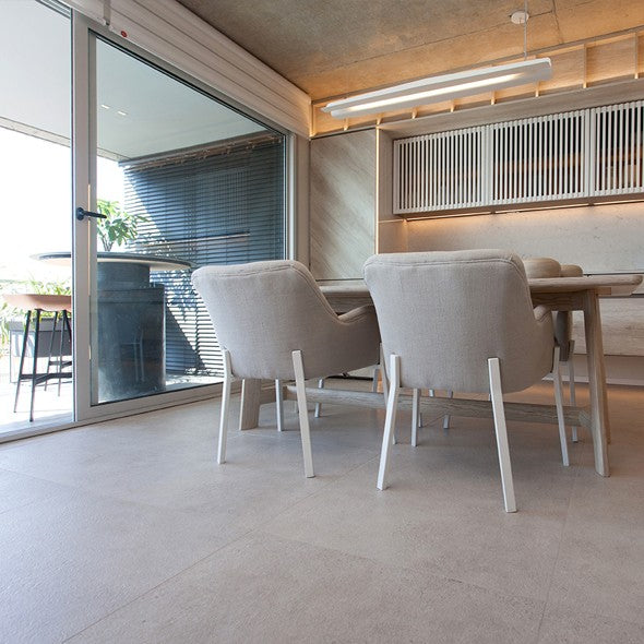 Porcelanato Liscio 60x60 80x80 60x120 120x120 cm | Vite