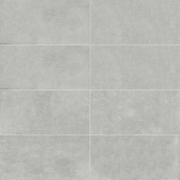 Porcelanato Liscio 60x60 80x80 60x120 120x120 cm | Vite