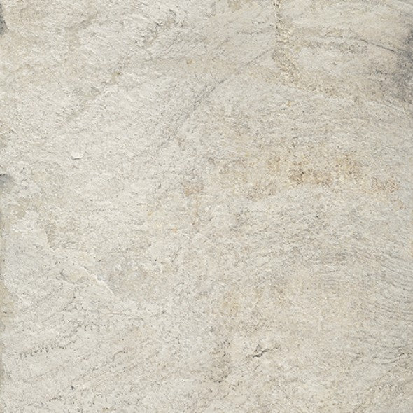 Porcelanato Natura 60x120 cm | Vite