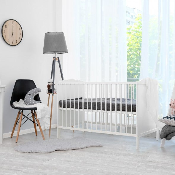 Porcelanato Nordika 20x120 cm | Vite