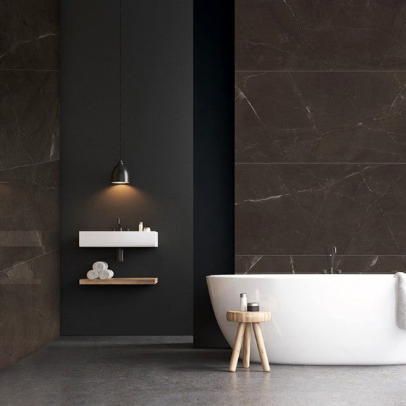 Porcelanato Pulpis 60x120 cm | Vite