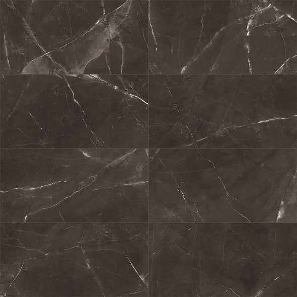 Porcelanato Pulpis 60x120 cm | Vite