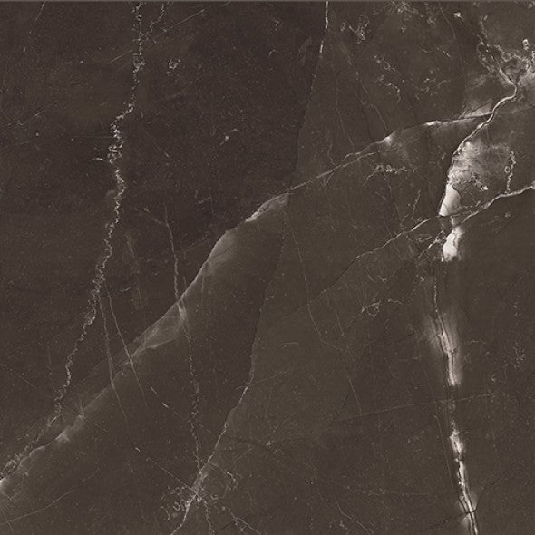Porcelanato Pulpis 60x120 cm | Vite