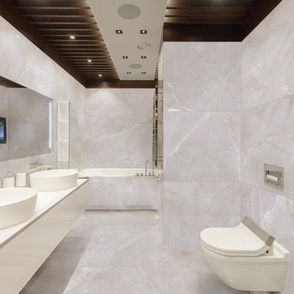 Porcelanato Pulpis 60x120 cm | Vite
