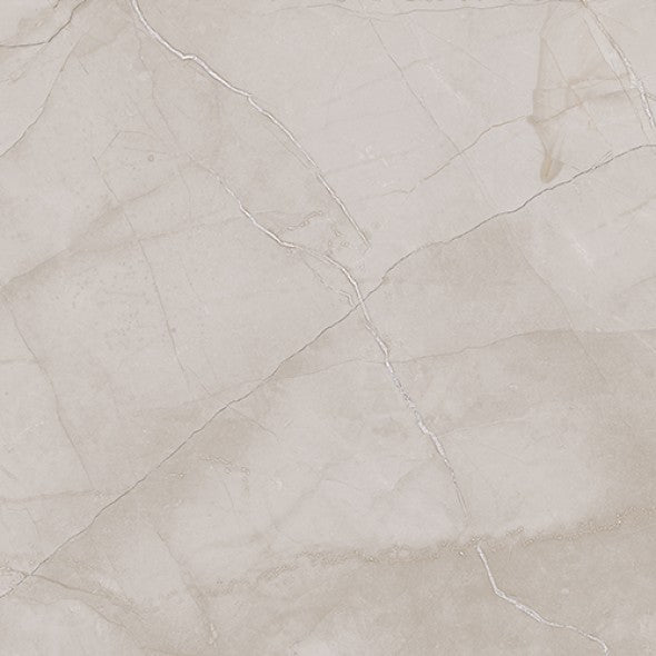 Porcelanato Pulpis 60x120 cm | Vite