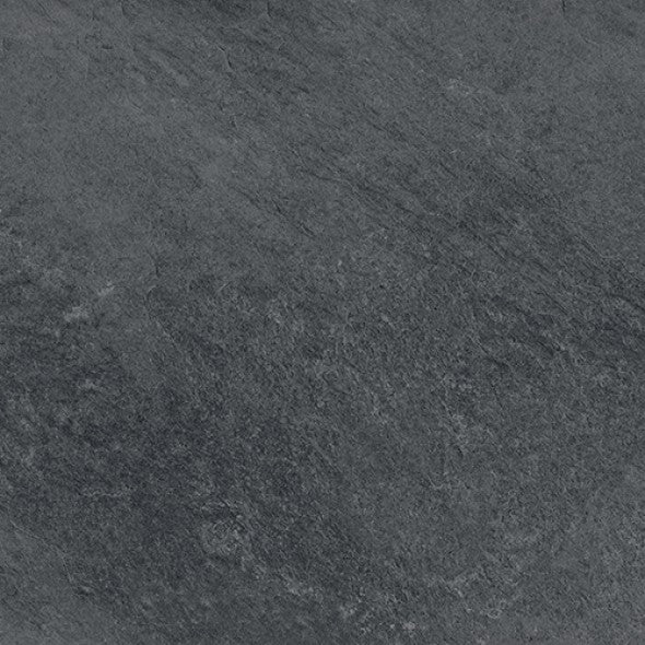 Porcelanato Rocca 80x80 60x120 120x120 cm | Vite