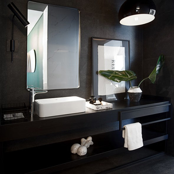 Porcelanato Rocca 80x80 60x120 120x120 cm | Vite