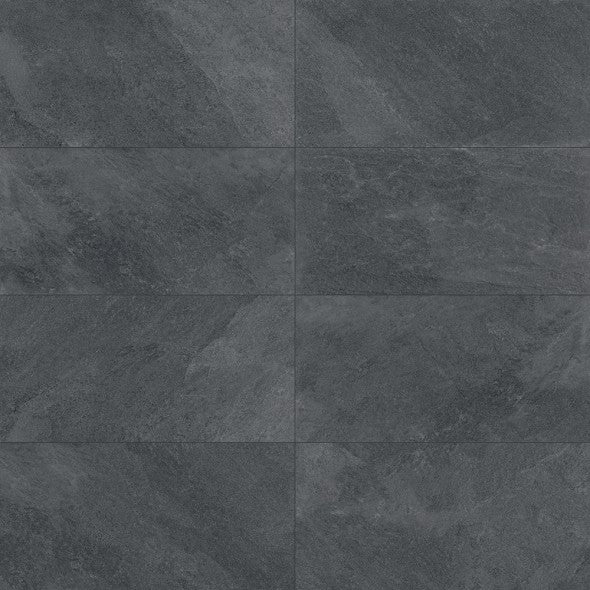 Porcelanato Rocca 80x80 60x120 120x120 cm | Vite