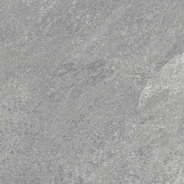 Porcelanato Rocca 80x80 60x120 120x120 cm | Vite