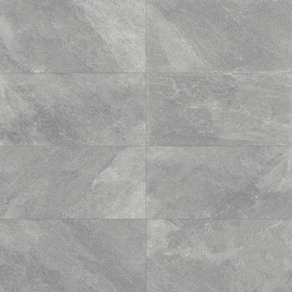 Porcelanato Rocca 80x80 60x120 120x120 cm | Vite