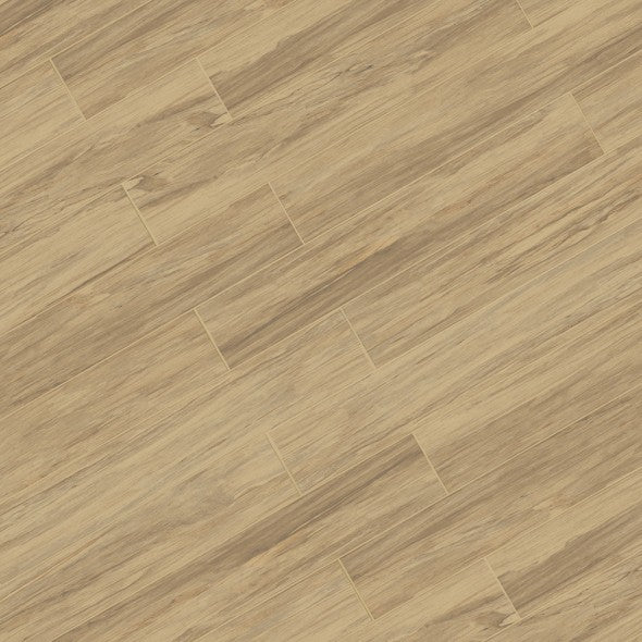 Porcelanato Salix 20x120 cm | Vite
