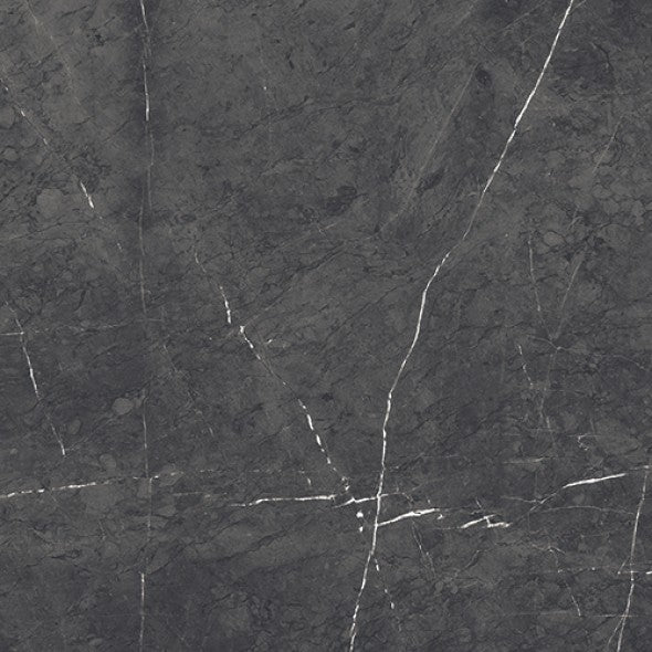 Porcelanato Silver 60x120 cm | Vite