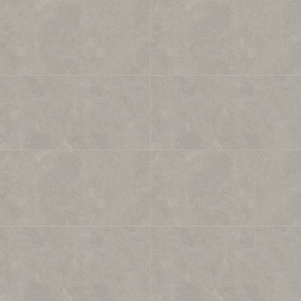 Porcelanato Urban 60x60 80x80 60x120 cm | Vite