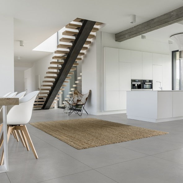 Porcelanato Urban 60x60 80x80 60x120 cm | Vite