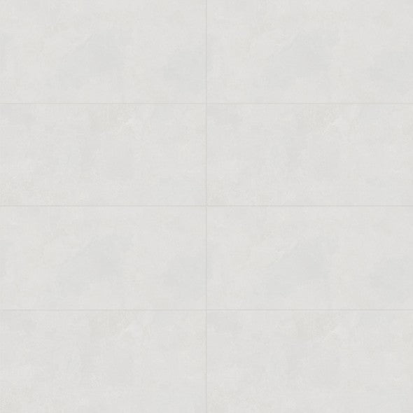 Porcelanato Urban 60x60 80x80 60x120 cm | Vite