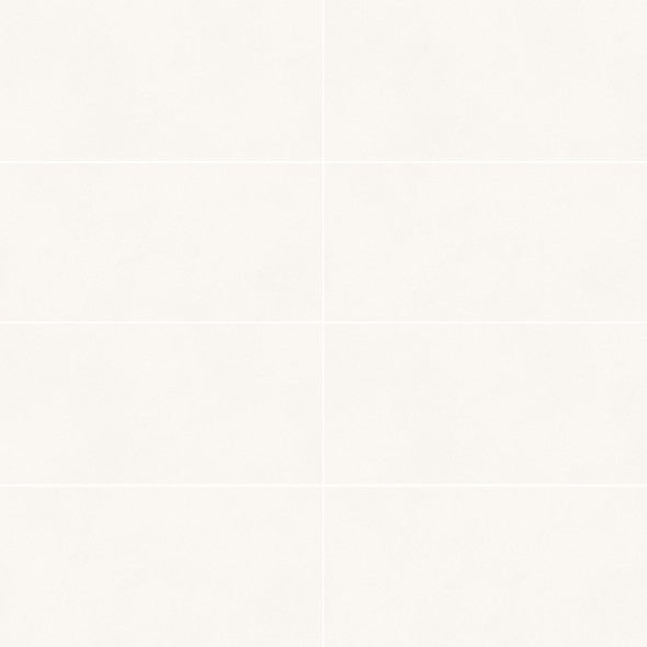 Porcelanato Urban 60x60 80x80 60x120 cm | Vite