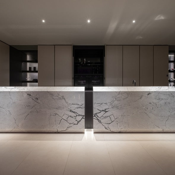 Porcelanato Urban 60x60 80x80 60x120 cm | Vite